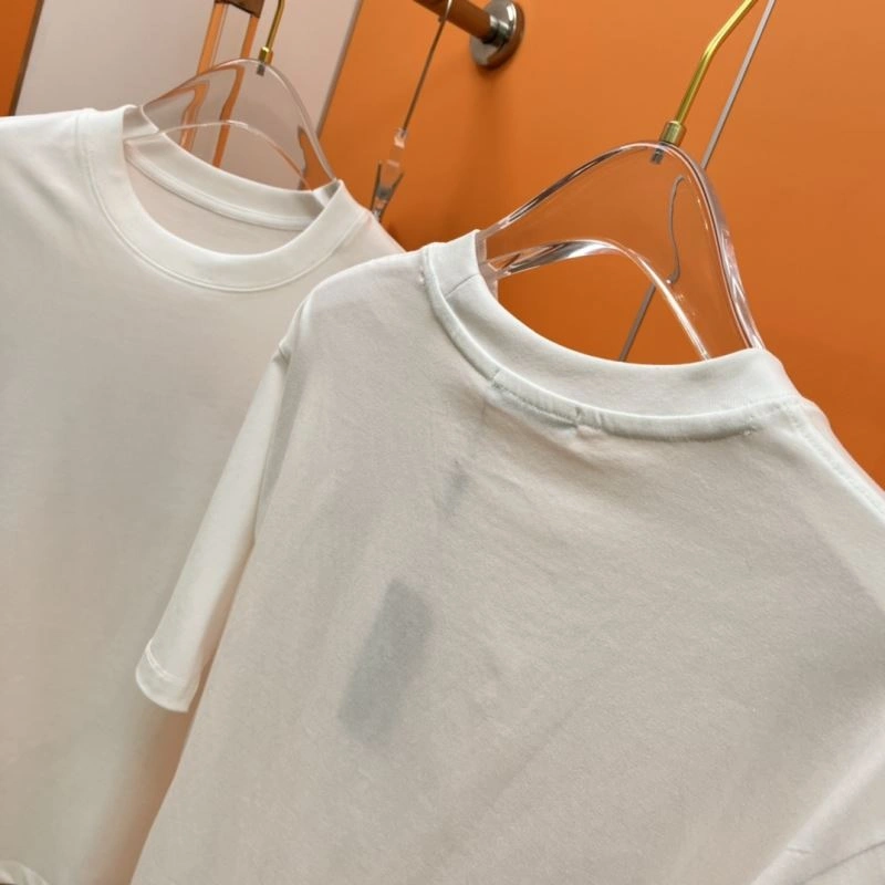 WaterResistant Prada T-Shirts 169844