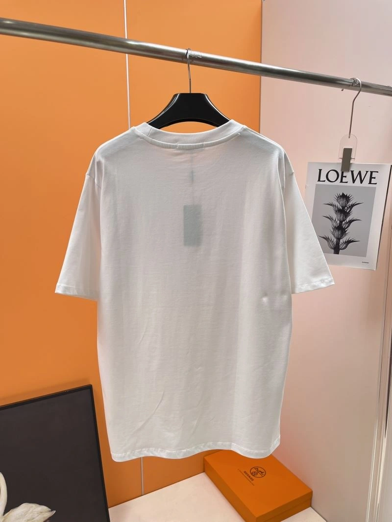 Stylish Prada T-Shirts 169842