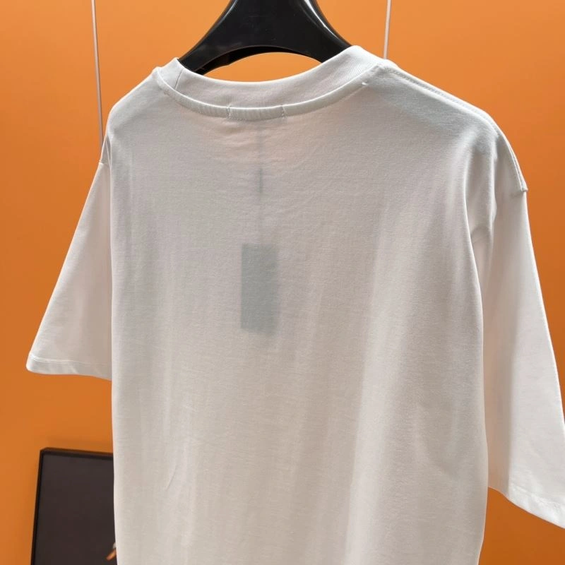 Stylish Prada T-Shirts 169842