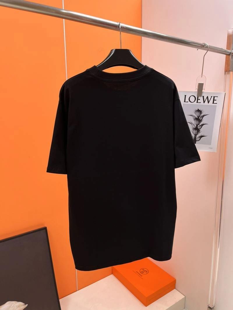 Prada T-Shirts GoAnywhere 169872