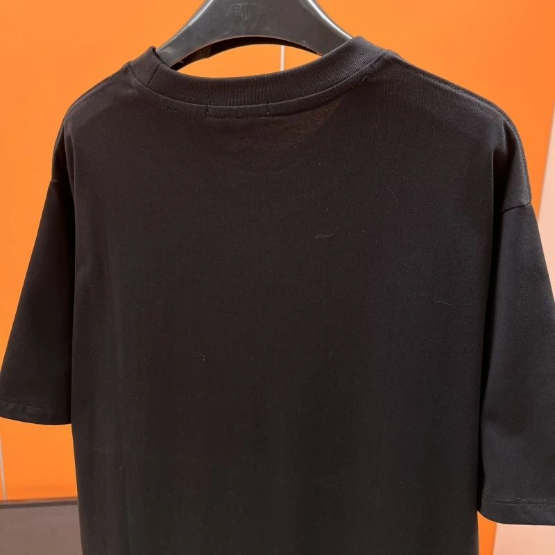 Prada T-Shirts GoAnywhere 169872