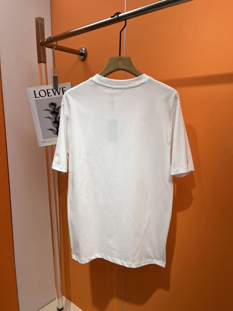 Prada T-Shirts Bold 169856