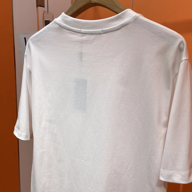 Prada T-Shirts Bold 169856