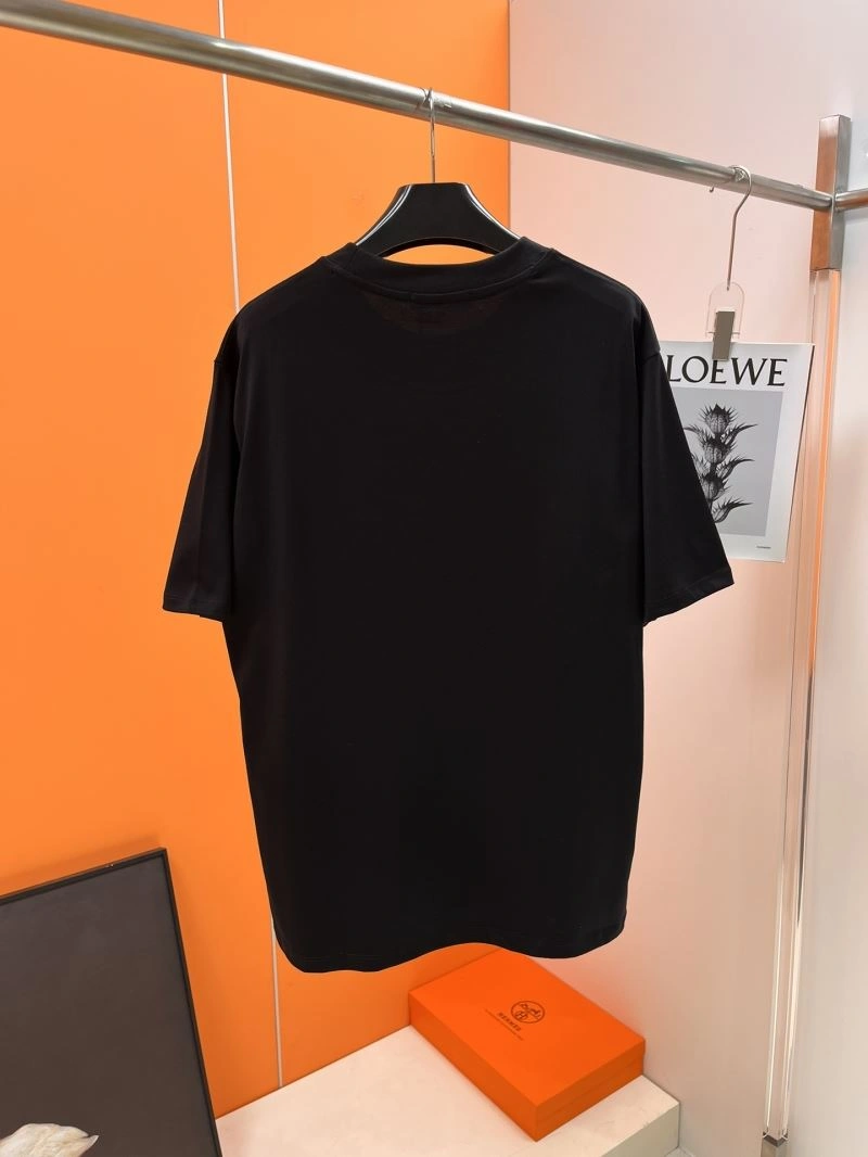 Prada T-Shirts WrinkleFree 169840