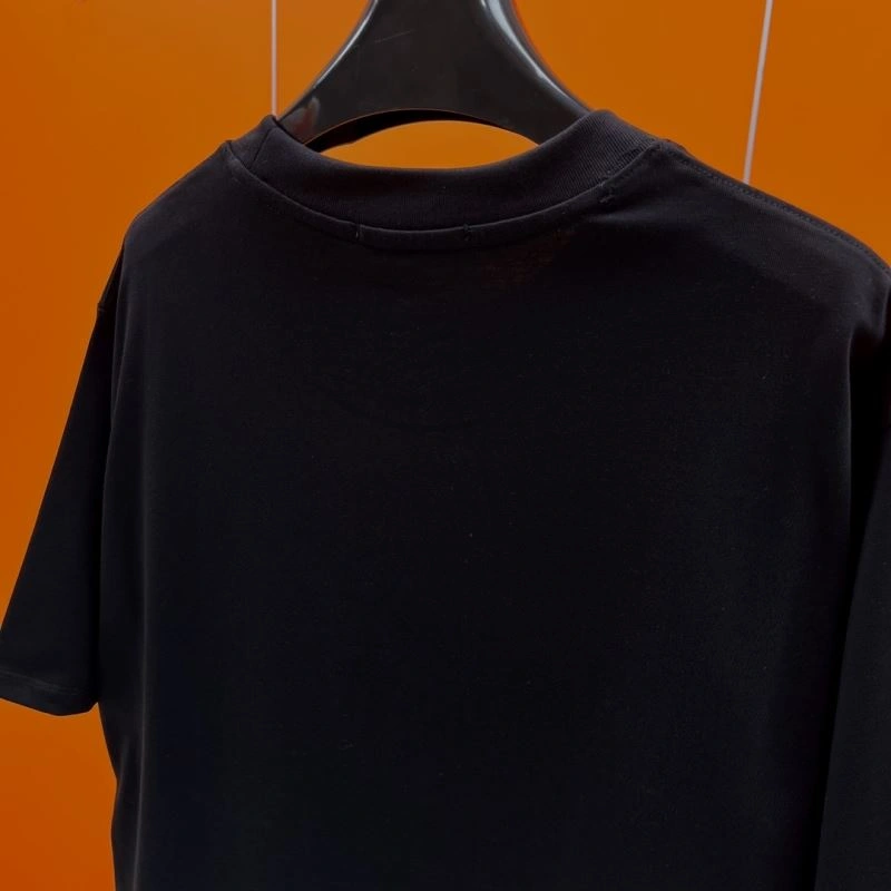 Prada T-Shirts WrinkleFree 169840
