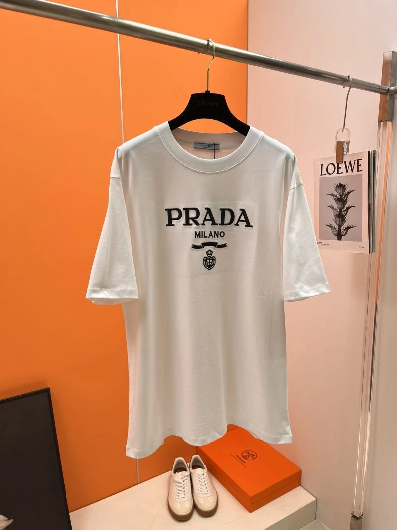 EasyMatch Prada T-Shirts 169848
