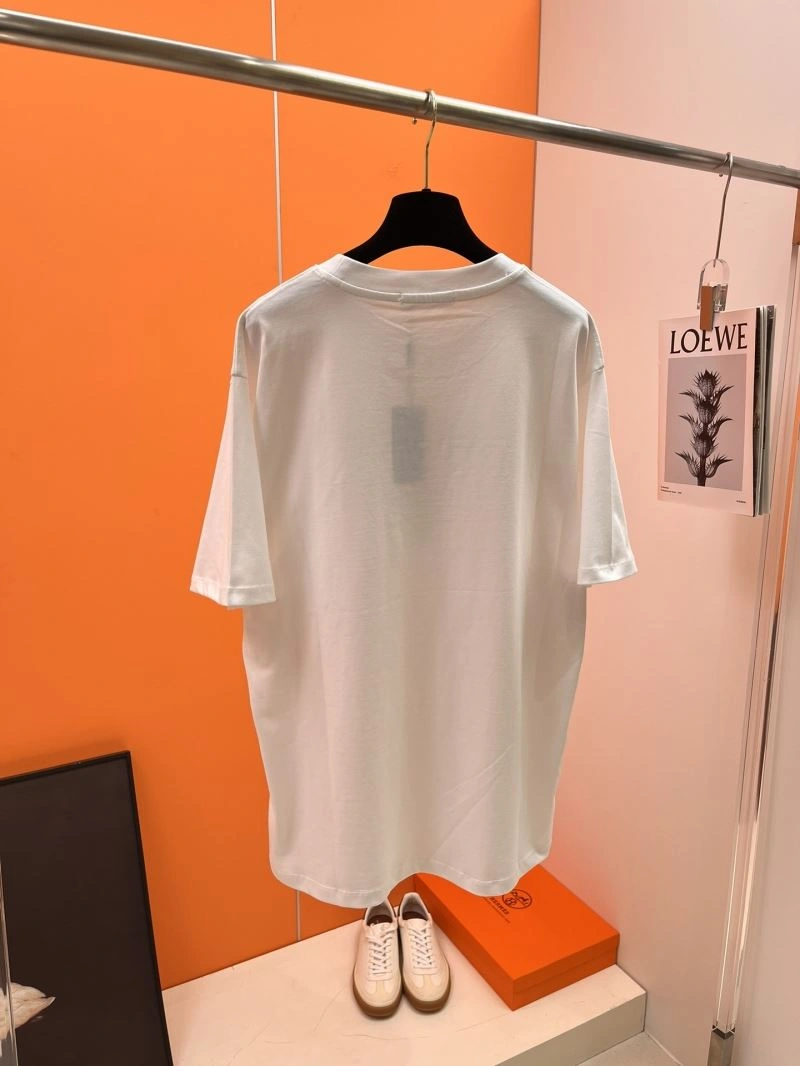 EasyMatch Prada T-Shirts 169848