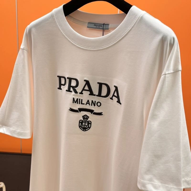 EasyMatch Prada T-Shirts 169848
