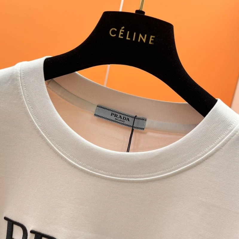 EasyMatch Prada T-Shirts 169848