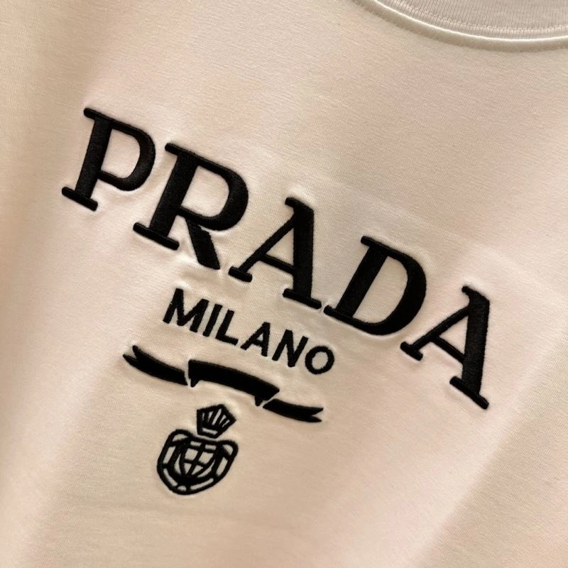 EasyMatch Prada T-Shirts 169848
