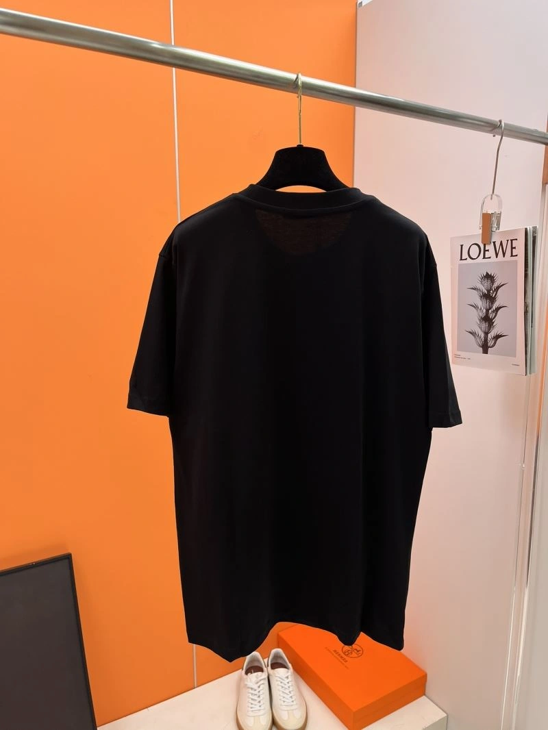 Prada T-Shirts Original 169839