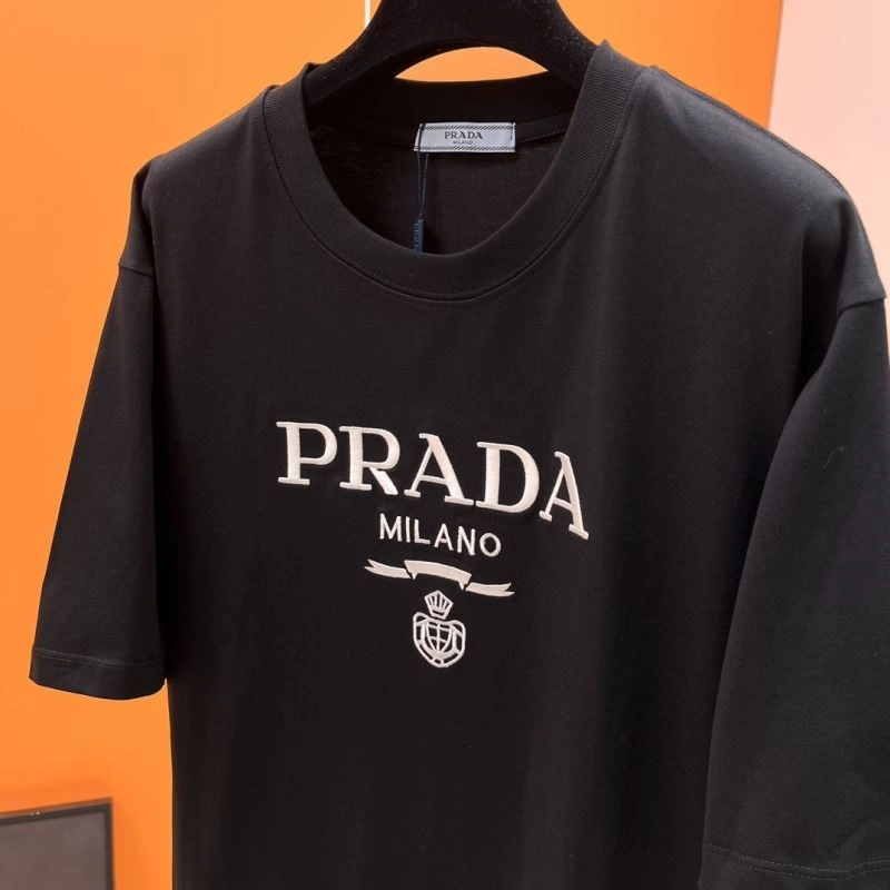Prada T-Shirts Original 169839