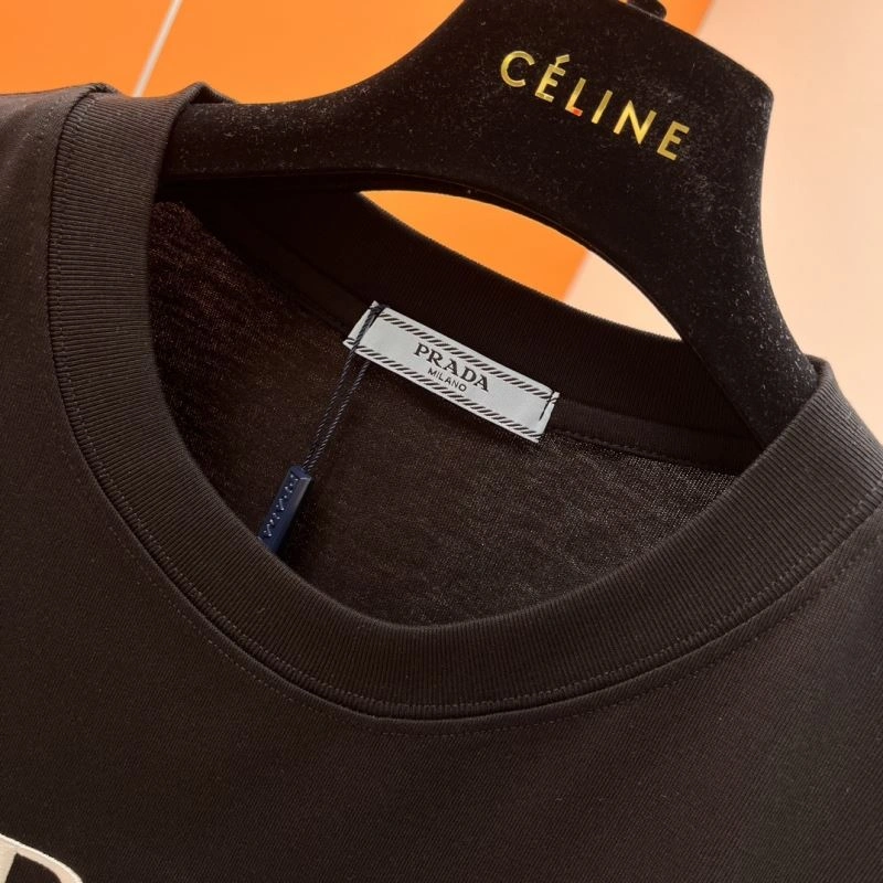 Prada T-Shirts Original 169839