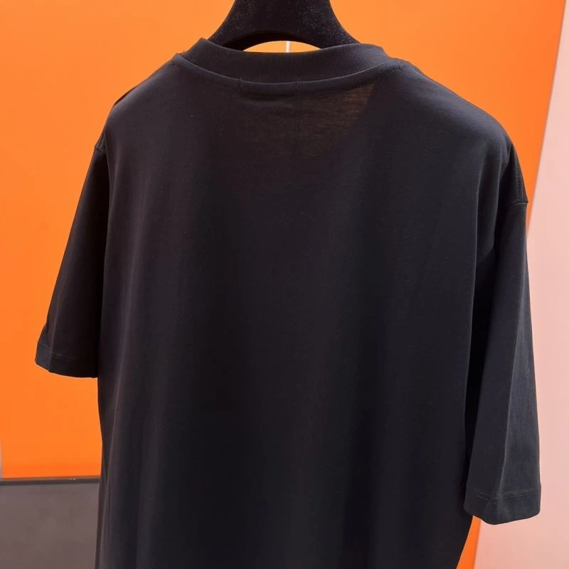 Prada T-Shirts Original 169839