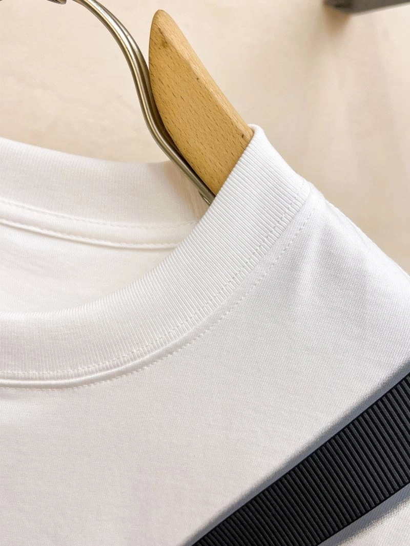 Prada T-Shirts AllSeason 169854