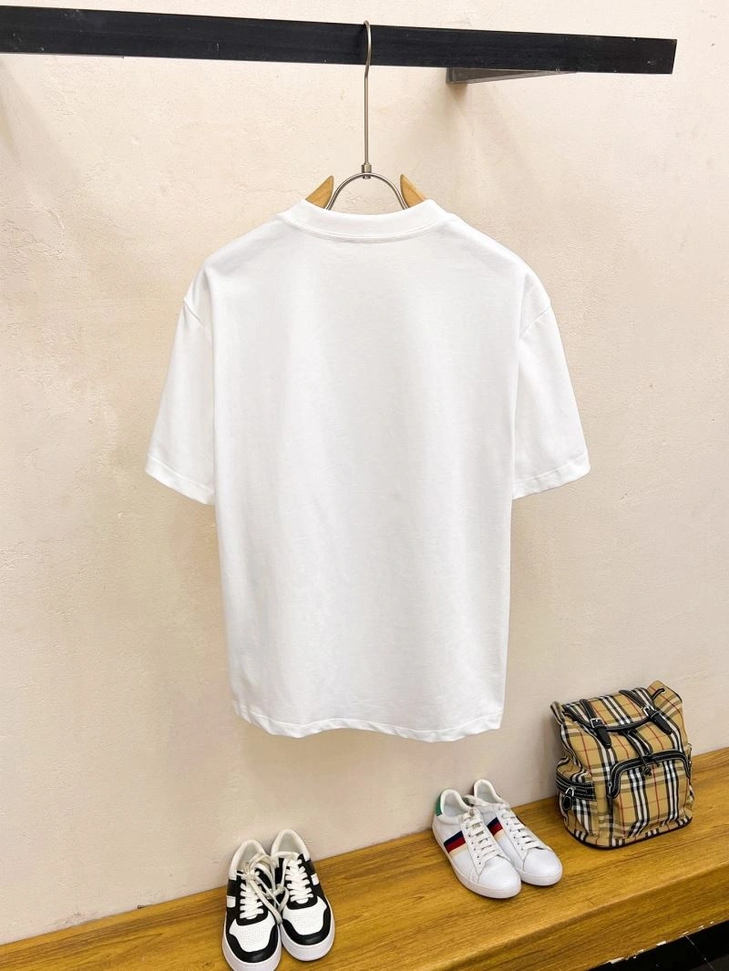 NewStyle Prada T-Shirts 169838