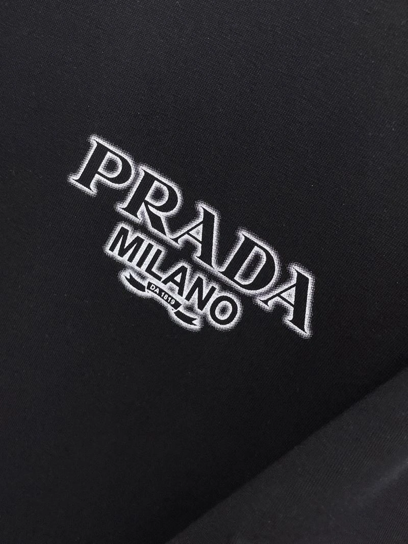 Tailored Prada T-Shirts 169867