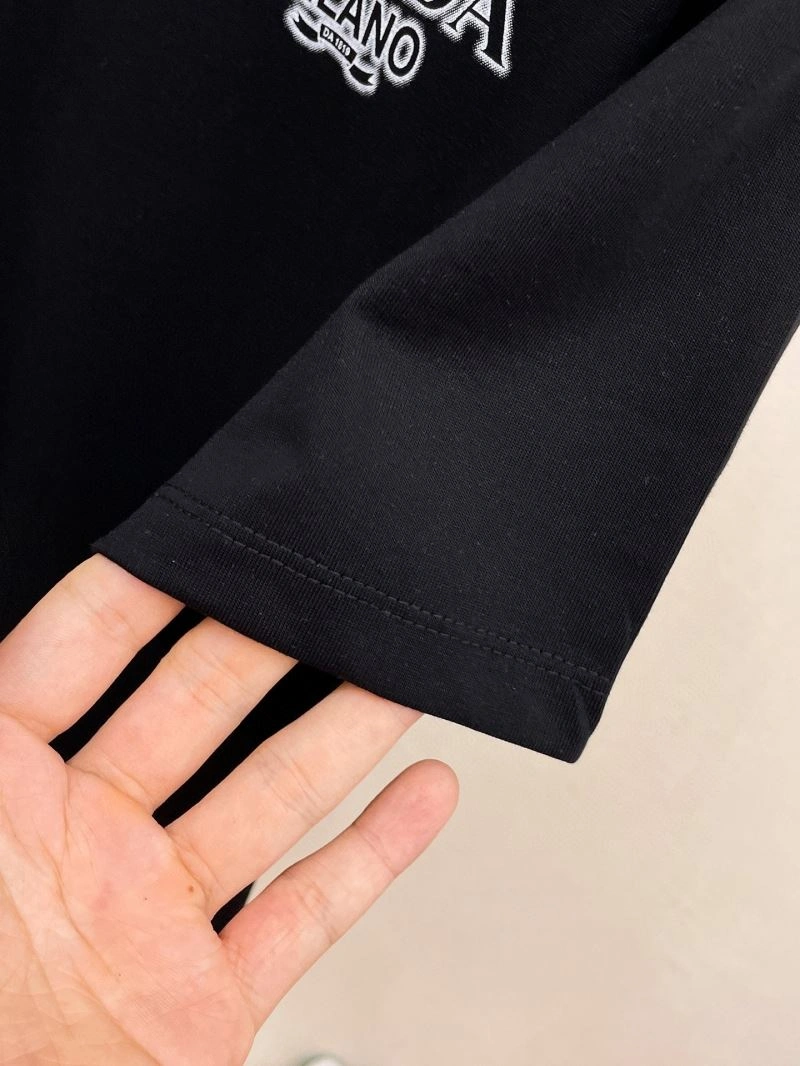 Tailored Prada T-Shirts 169867