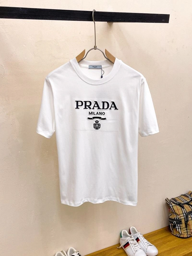 GoAnywhere Prada T-Shirts 169890
