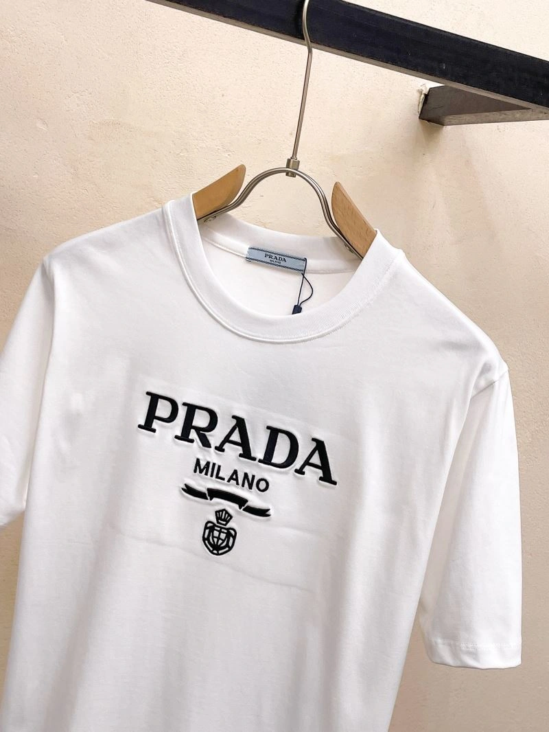 GoAnywhere Prada T-Shirts 169890