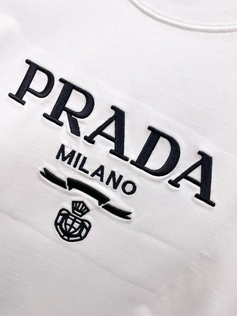 GoAnywhere Prada T-Shirts 169890