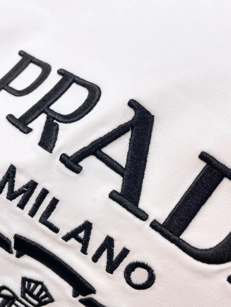 GoAnywhere Prada T-Shirts 169890