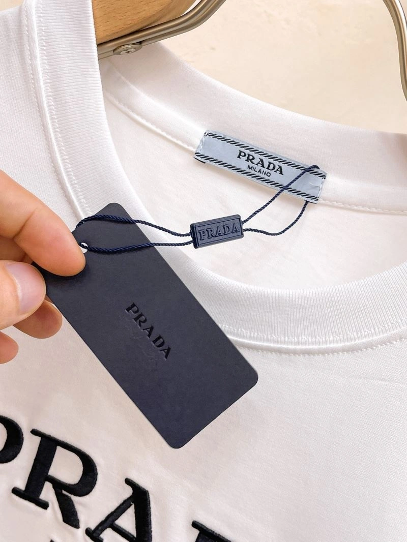 GoAnywhere Prada T-Shirts 169890