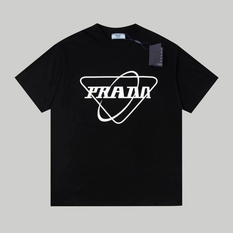 AllSeason Prada T-Shirts 169891