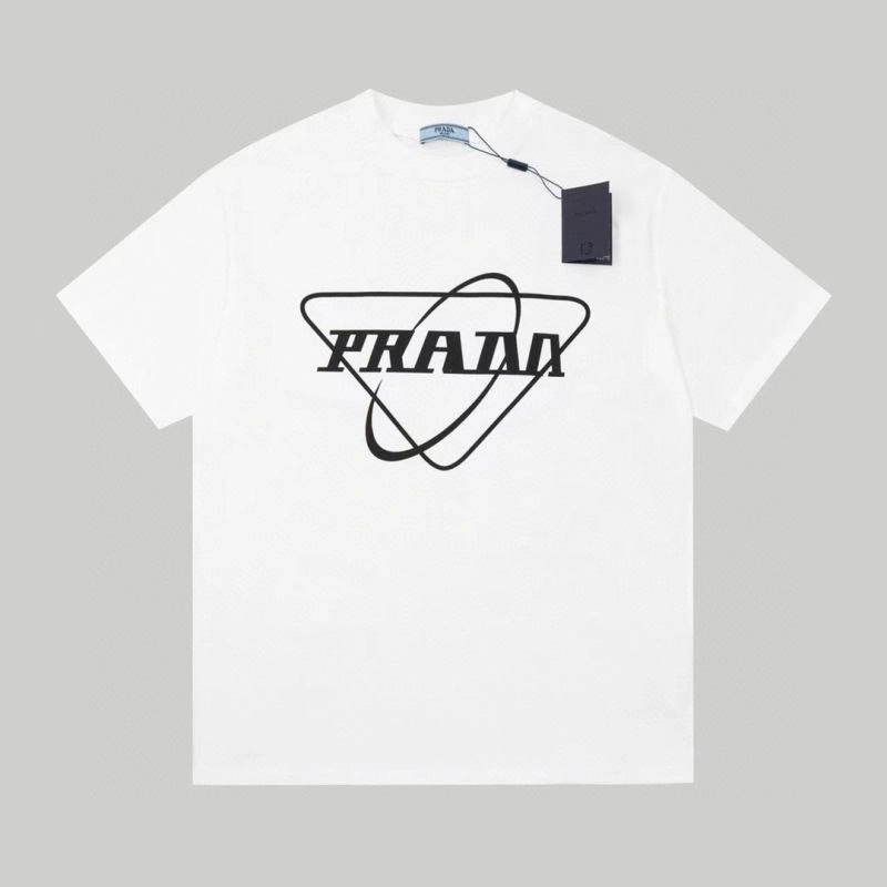 AllSeason Prada T-Shirts 169891