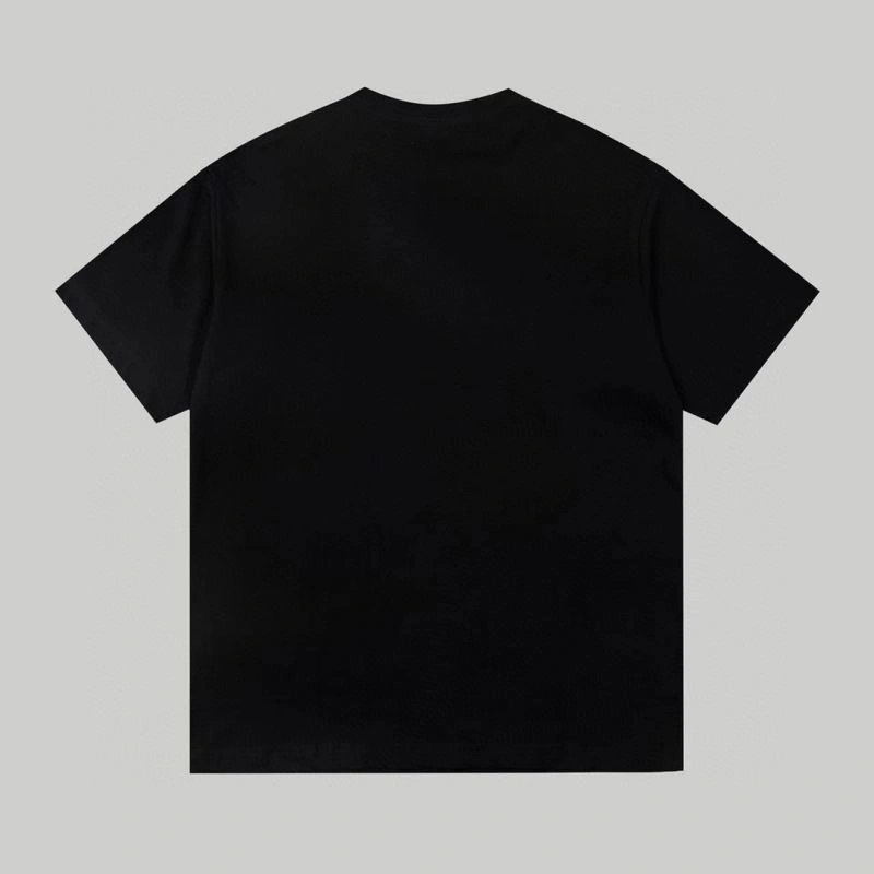 AllSeason Prada T-Shirts 169891