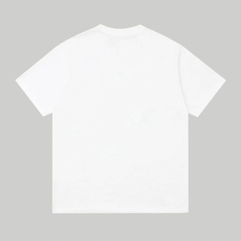 AllSeason Prada T-Shirts 169891