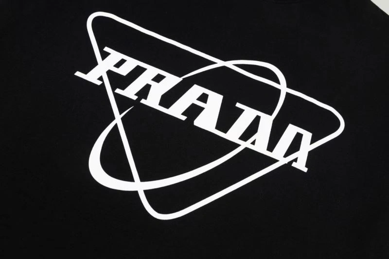 AllSeason Prada T-Shirts 169891