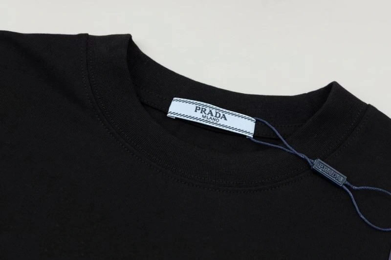 AllSeason Prada T-Shirts 169891