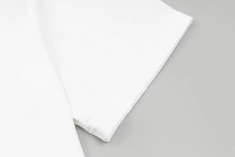 AllSeason Prada T-Shirts 169891