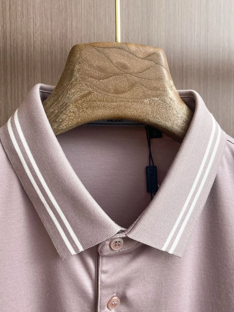 MultiPurpose Prada T-Shirts 169837