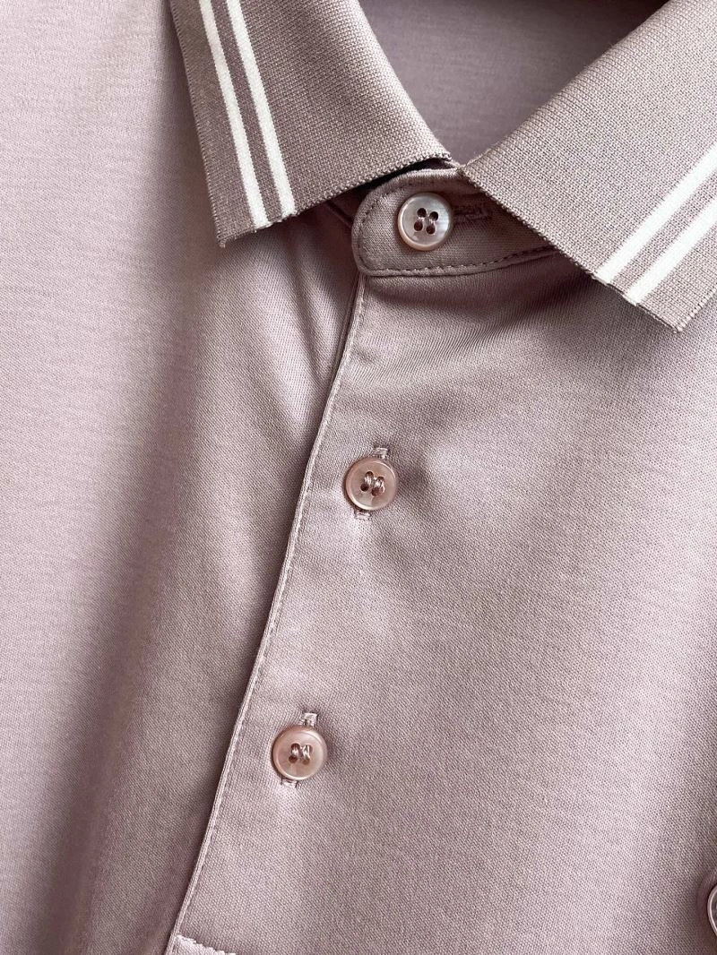 MultiPurpose Prada T-Shirts 169837