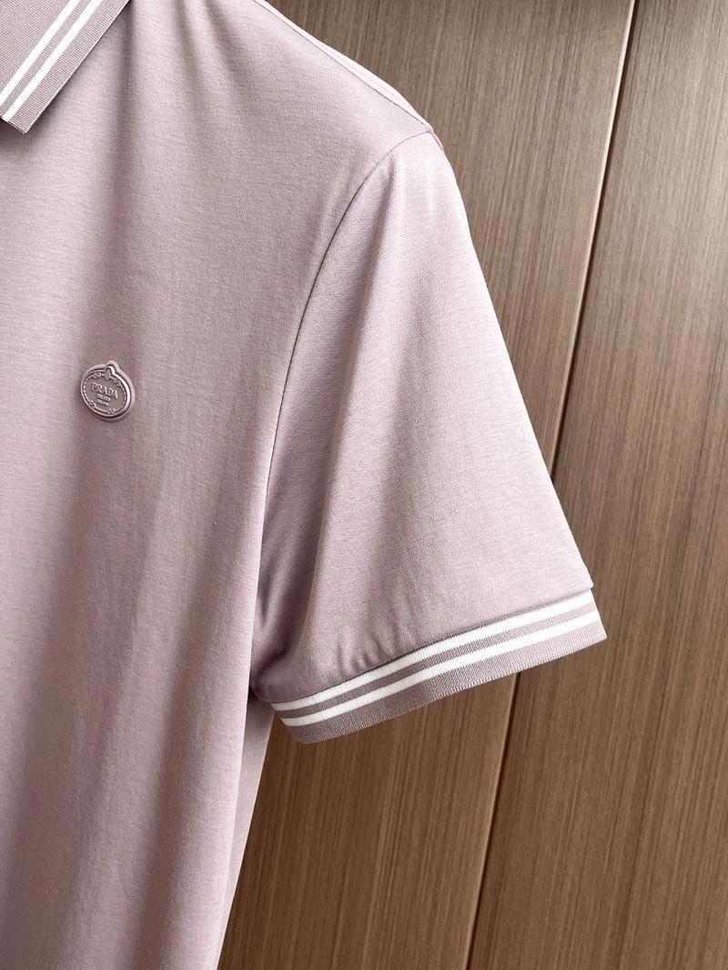 MultiPurpose Prada T-Shirts 169837