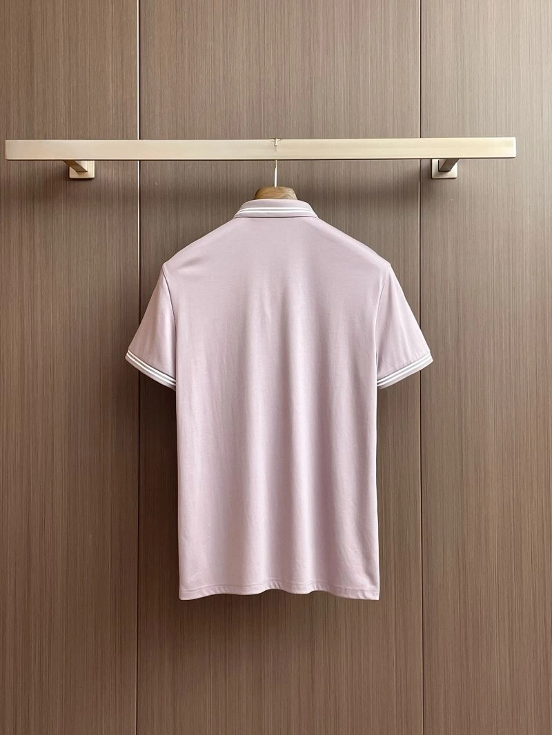 MultiPurpose Prada T-Shirts 169837