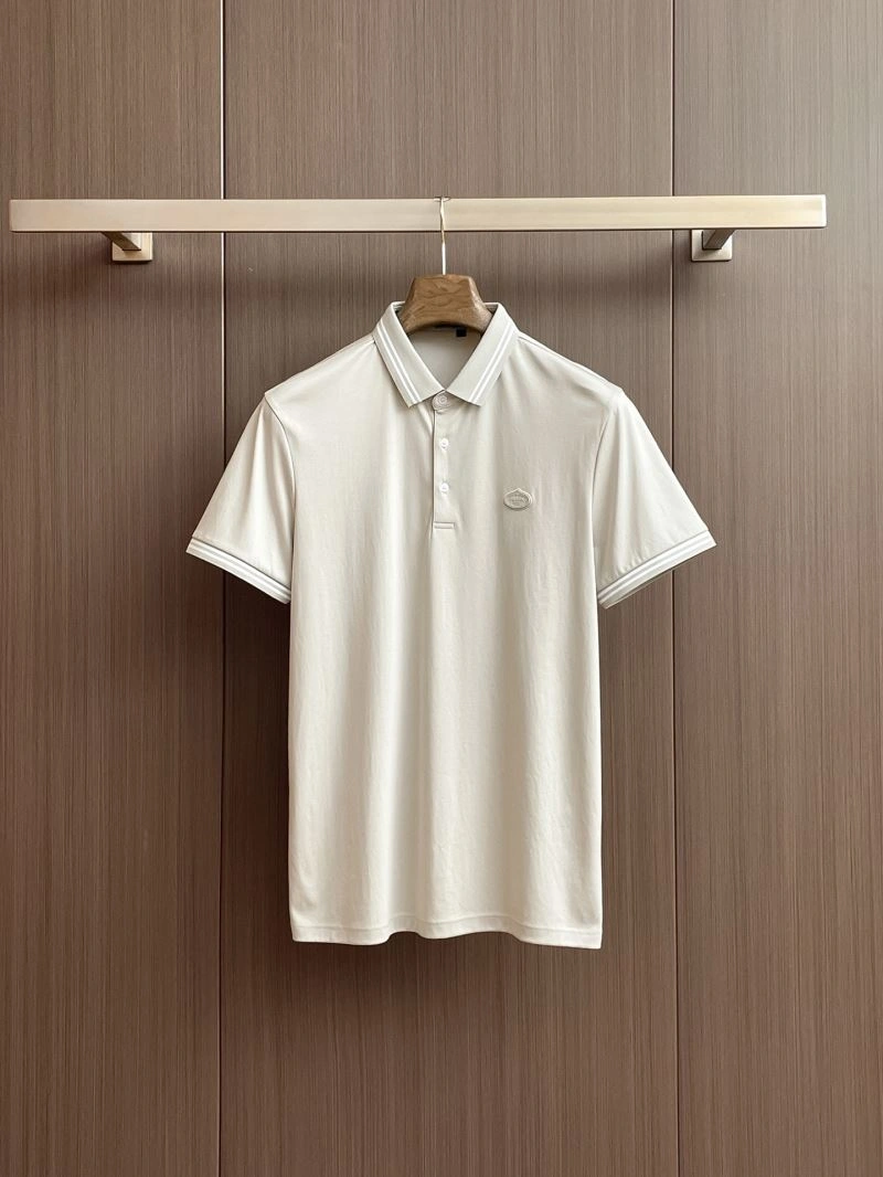 Prada T-Shirts UrbanChic 169836