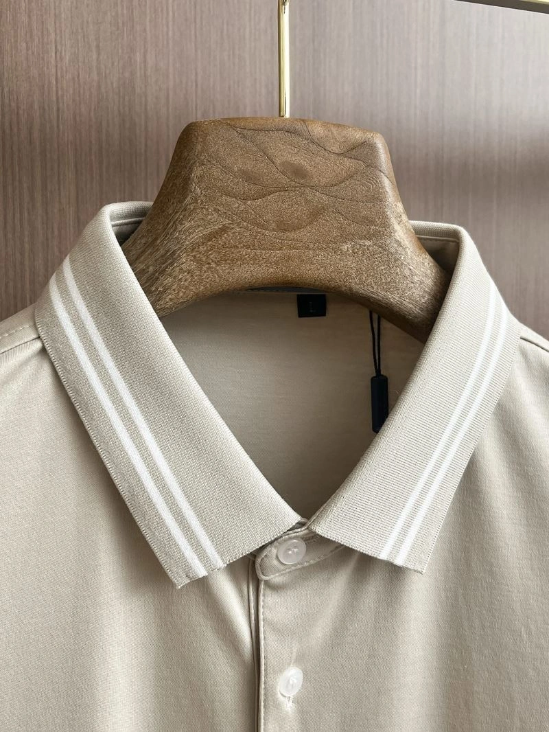 Prada T-Shirts UrbanChic 169836