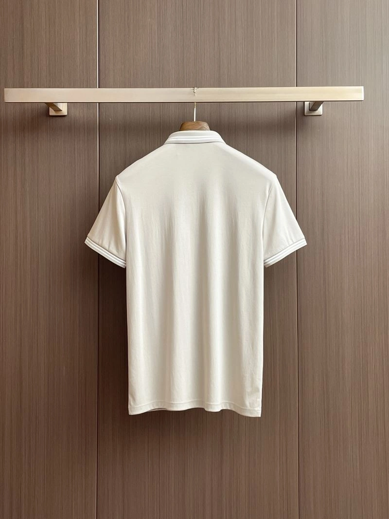 Prada T-Shirts UrbanChic 169836