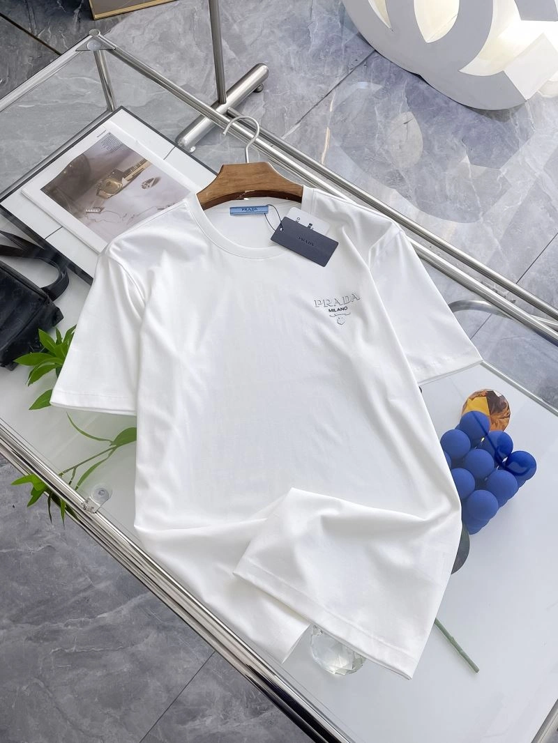 FashionForward Prada T-Shirts 169835