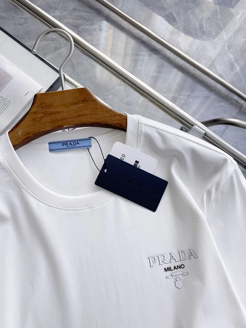 FashionForward Prada T-Shirts 169835