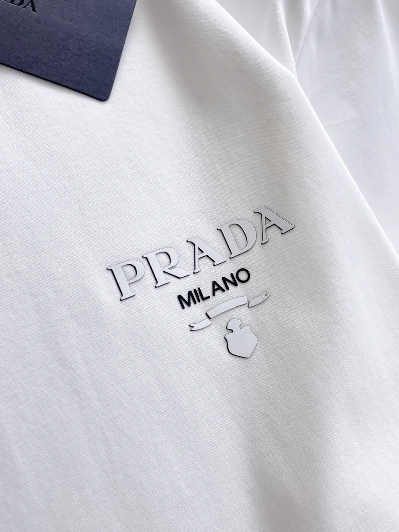 FashionForward Prada T-Shirts 169835