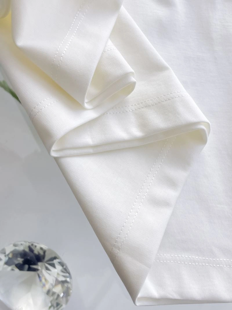 FashionForward Prada T-Shirts 169835