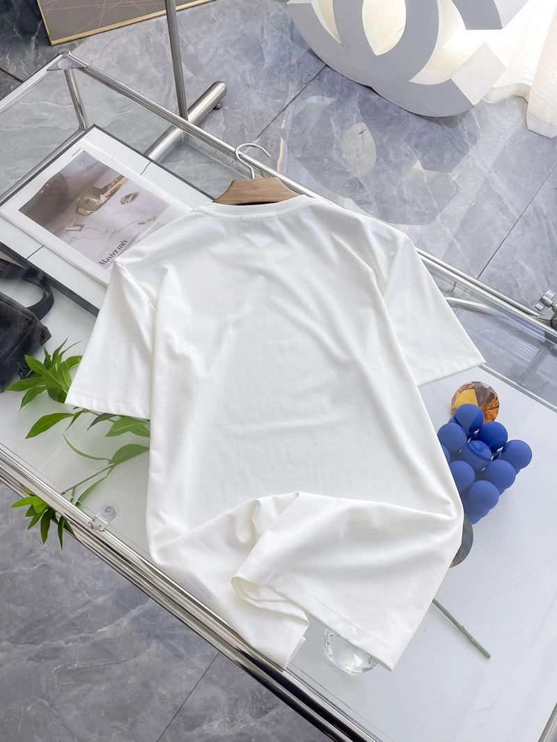 FashionForward Prada T-Shirts 169835