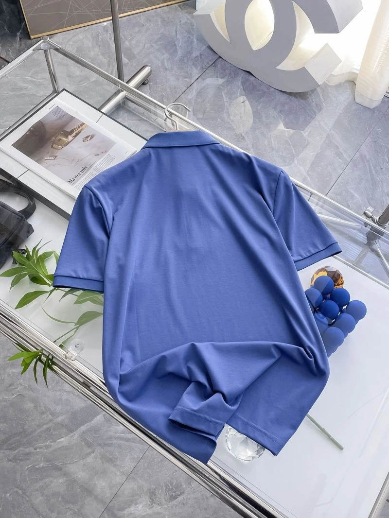 Prada T-Shirts Effortless 169897