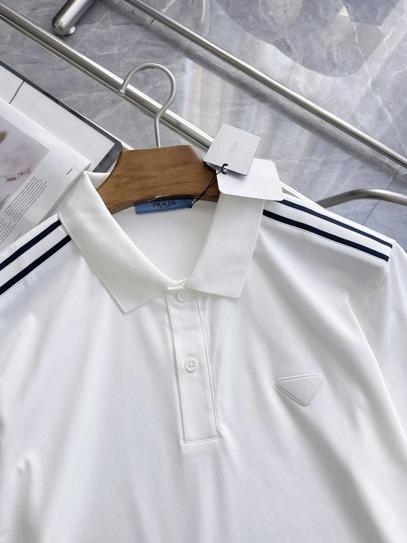 Efficient Prada T-Shirts 169833