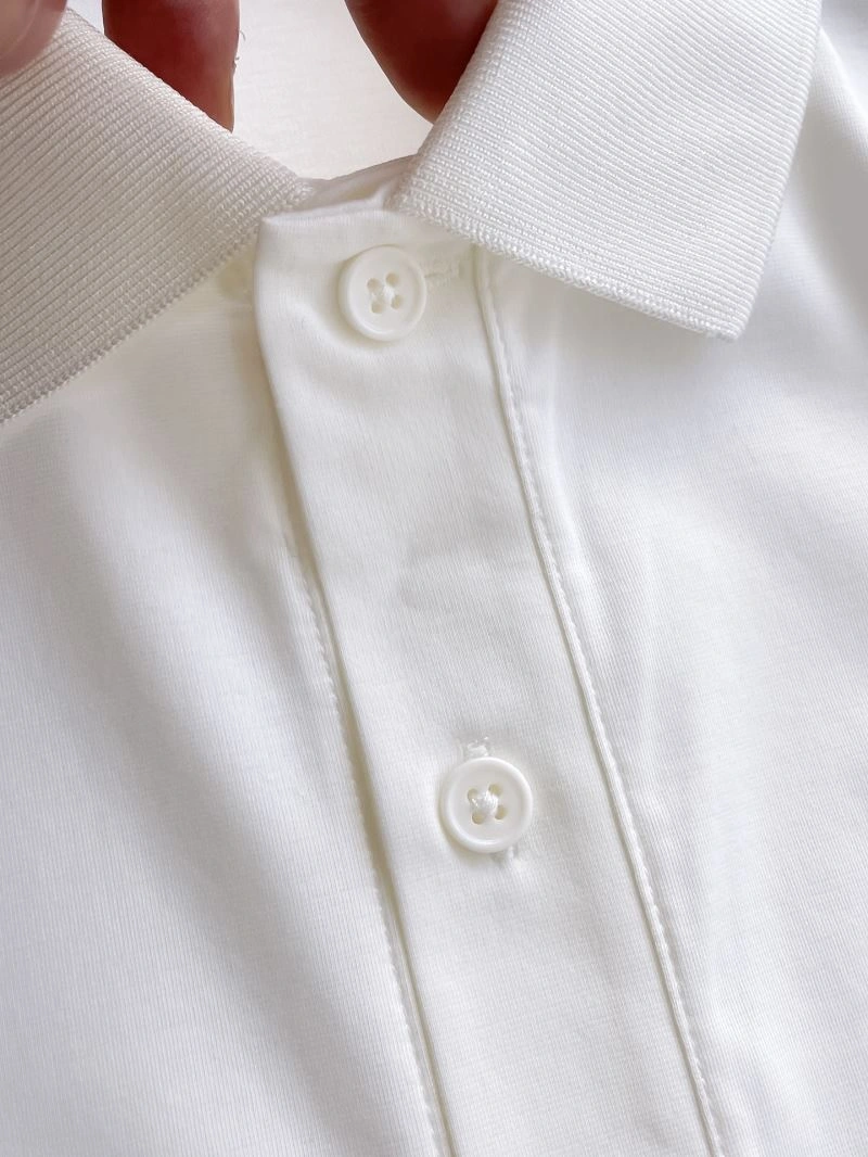 Efficient Prada T-Shirts 169833