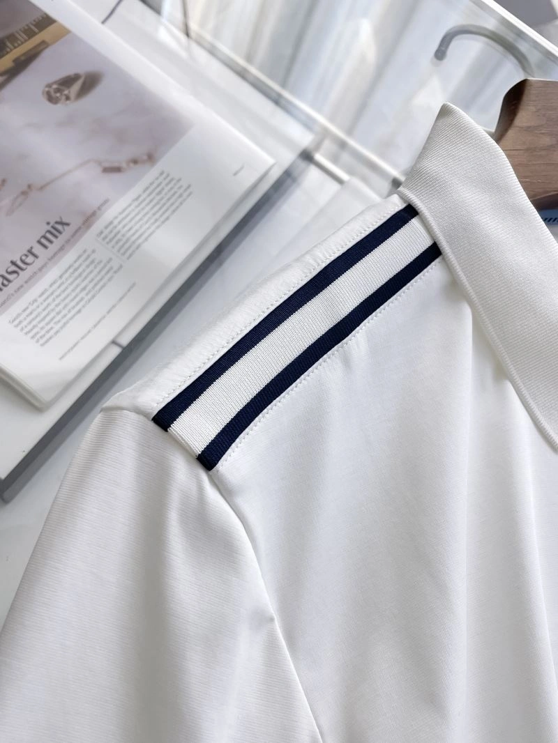 Efficient Prada T-Shirts 169833